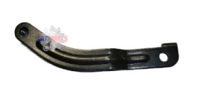 Halter Luftfilter S2