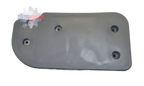 Deckel Luftfilter Ot.00