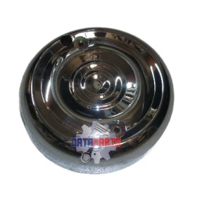 COVER,AIR CLEANER RH