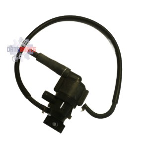 Sekundärluftfilter S2