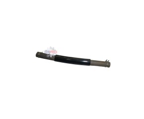 Schlauch 5.3x150         SGF15