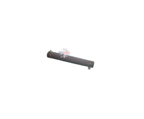 Schlauch 5.3x80