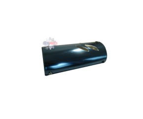 PROTECTOR,MUFFLER