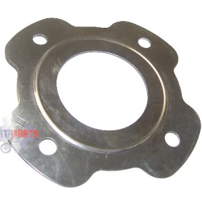 GASKET,EXH. PIPE FLANGE