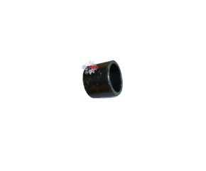 PACKING,MUFFLER