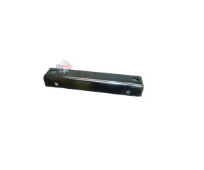 Halter                   SGE15