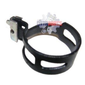 CLAMP B25, HOSE