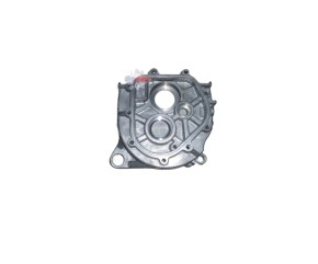COVER,TRANSMISSION