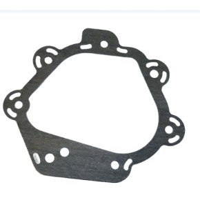 GASKET MISSION COVER@A
