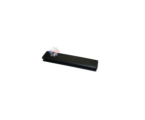 GUIDE RUBBER,MISSION COVER