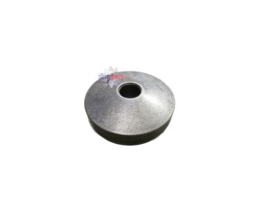 FACE COMP., MOVABLE DRIVE