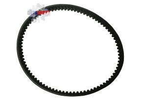 BELT, DRIVE SL125R