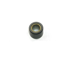 COUNTER WEIGHT ROLLER(11g) !!!PIECE!!!