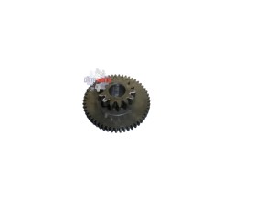GEAR,STARTER REDUCTION