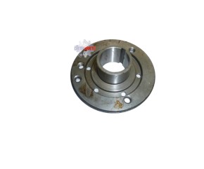 FLANGE,STARTING CLUTCH.