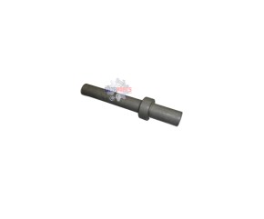 SHAFT,STARTER IDLE