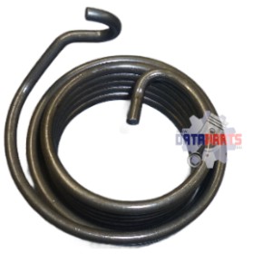 Feder Kickstarter VL