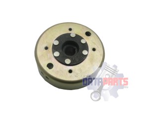FLYWHEEL COMP