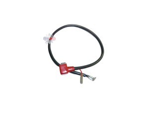 Kabel Starter SG