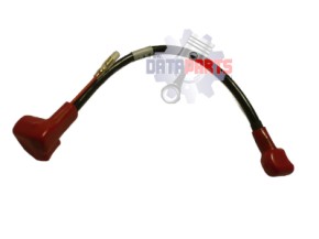 CABLE,START MAG.BATTERY