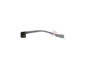 CABLE,STARTER MOTOR