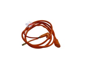 Kabel plus Batterie-Magnetschalter