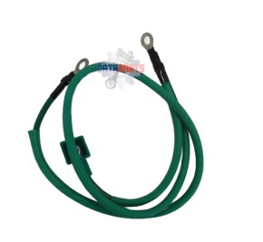 CATHODE CABLE