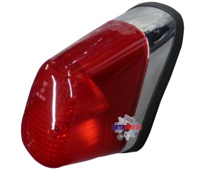 ASS'Y.,TAIL LIGHT