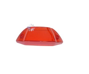 LENS,TAIL LIGHT