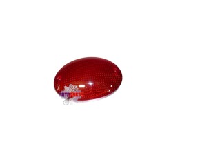 Rücklichtglas GZ          GAF23