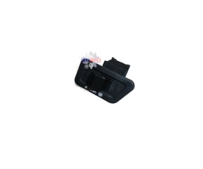 SWITCH UNIT, LIGHT