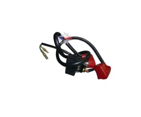 Magnetschalter Satz SG                SGF25