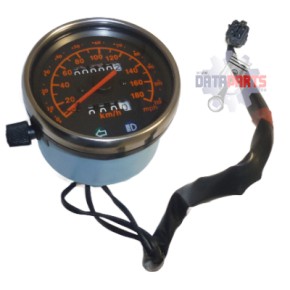 Tacho VL VL ab Bj. 2013