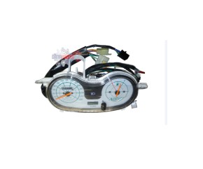 SPEEDOMETER ASS'Y