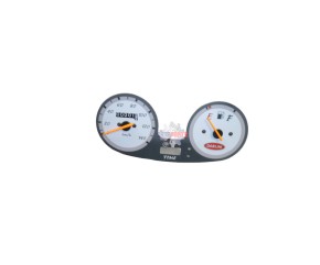 SPEEDOMETER COMP.