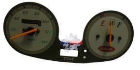 Tachometer SG02