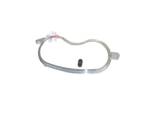 LENS, SPEEDOMETER