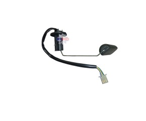 FUEL UNIT