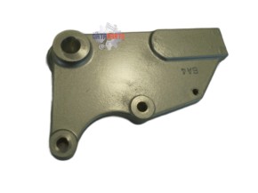 Halter Bremssattel VJ