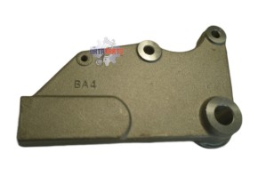 BRACKET,RR.CALIPER