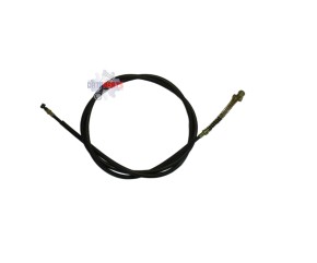 CABLE ASS'Y,RR.BRAKE