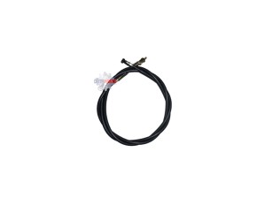 CABLE COMP, RR. BRAKE