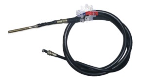 Seilzug Feststellbremse SL