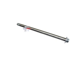 Achse Vorderrad SG