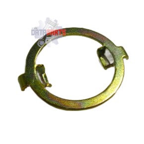 Mitnehmer Tachoantr. VT/VL