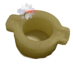 Schnecke Tachoantrieb