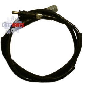 CABLE ASS'Y,SPEEDOMETER