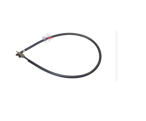 CABLE ASS'Y,SPEEDOMETER