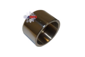 Kolben Bremssattel D:33.9mm