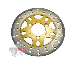 DISK,FR.BRAKE